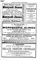 giornale/UM10002936/1895/unico/00001967