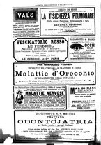 giornale/UM10002936/1895/unico/00001968