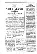 giornale/UM10002936/1895/unico/00001970