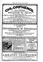 giornale/UM10002936/1895/unico/00001971