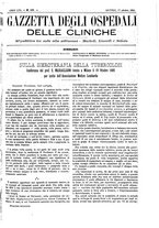 giornale/UM10002936/1895/unico/00001973