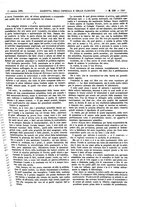 giornale/UM10002936/1895/unico/00001975