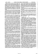 giornale/UM10002936/1895/unico/00001976