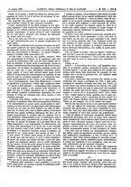 giornale/UM10002936/1895/unico/00001977