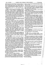 giornale/UM10002936/1895/unico/00001978