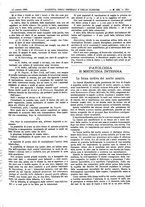 giornale/UM10002936/1895/unico/00001979