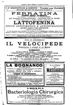 giornale/UM10002936/1895/unico/00001981