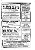 giornale/UM10002936/1895/unico/00001983