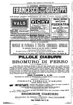 giornale/UM10002936/1895/unico/00001984