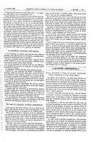 giornale/UM10002936/1895/unico/00001989