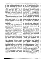 giornale/UM10002936/1895/unico/00001992