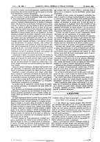 giornale/UM10002936/1895/unico/00001994