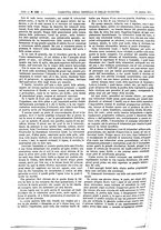 giornale/UM10002936/1895/unico/00001996