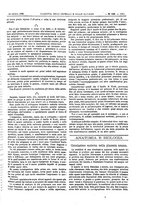 giornale/UM10002936/1895/unico/00001997