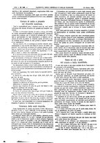 giornale/UM10002936/1895/unico/00001998