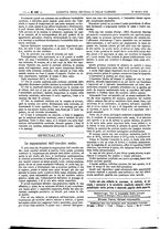 giornale/UM10002936/1895/unico/00002000