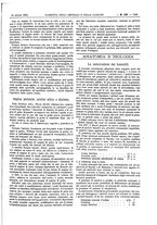 giornale/UM10002936/1895/unico/00002023