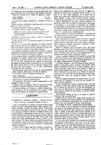 giornale/UM10002936/1895/unico/00002024