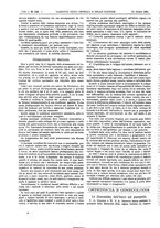 giornale/UM10002936/1895/unico/00002026