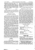 giornale/UM10002936/1895/unico/00002028