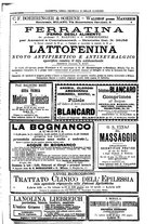 giornale/UM10002936/1895/unico/00002029