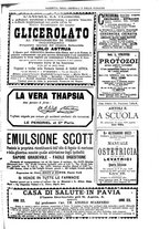 giornale/UM10002936/1895/unico/00002031