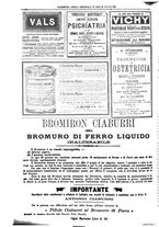 giornale/UM10002936/1895/unico/00002032