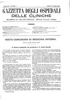 giornale/UM10002936/1895/unico/00002033