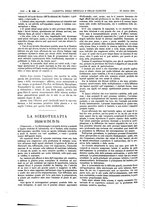 giornale/UM10002936/1895/unico/00002034