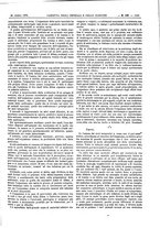 giornale/UM10002936/1895/unico/00002037