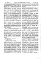 giornale/UM10002936/1895/unico/00002038