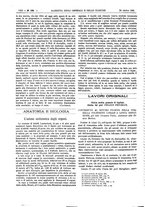 giornale/UM10002936/1895/unico/00002040