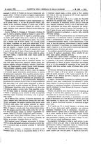 giornale/UM10002936/1895/unico/00002041