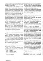 giornale/UM10002936/1895/unico/00002042