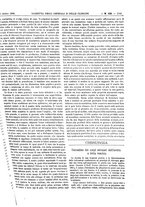 giornale/UM10002936/1895/unico/00002043