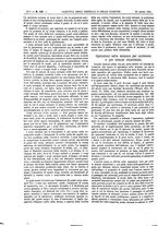 giornale/UM10002936/1895/unico/00002044