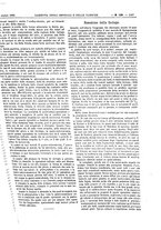 giornale/UM10002936/1895/unico/00002045