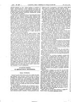 giornale/UM10002936/1895/unico/00002046