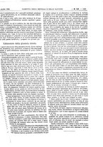 giornale/UM10002936/1895/unico/00002047