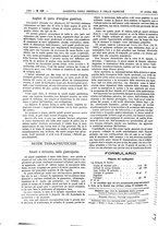 giornale/UM10002936/1895/unico/00002048