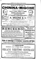 giornale/UM10002936/1895/unico/00002051