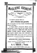 giornale/UM10002936/1895/unico/00002052