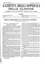 giornale/UM10002936/1895/unico/00002053