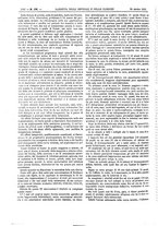 giornale/UM10002936/1895/unico/00002054