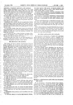 giornale/UM10002936/1895/unico/00002055