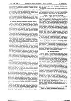 giornale/UM10002936/1895/unico/00002056