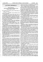 giornale/UM10002936/1895/unico/00002057