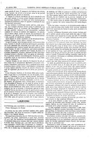 giornale/UM10002936/1895/unico/00002059