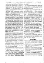 giornale/UM10002936/1895/unico/00002060