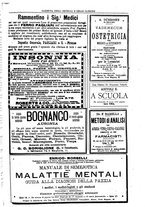 giornale/UM10002936/1895/unico/00002061